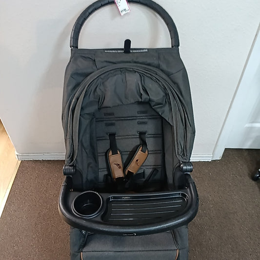 Baby Jogger Stroller