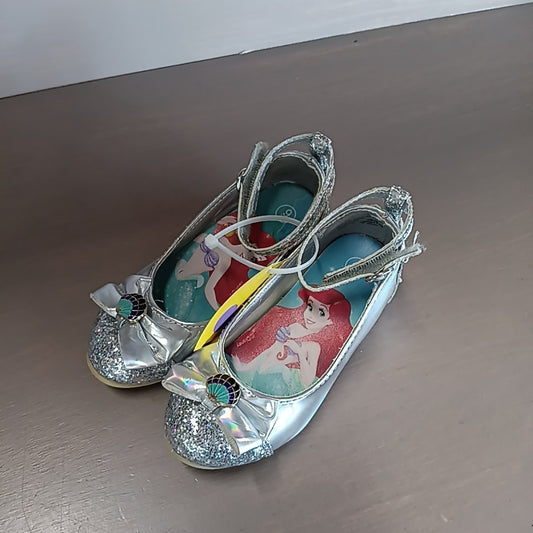 Disney 9C Dress Shoes