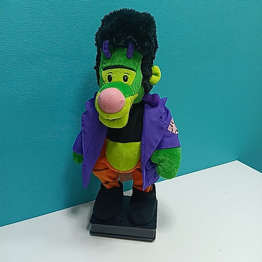 Disney Misc. Toy