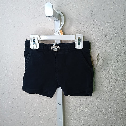 Carter's 18 Months Shorts