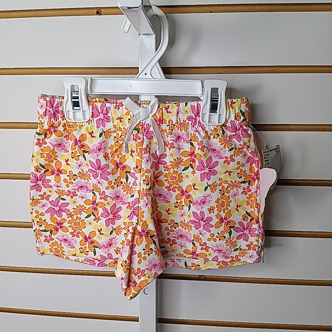 btween S Shorts