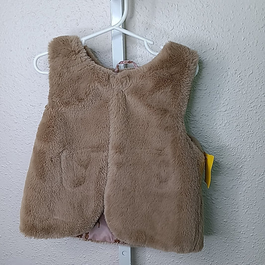 H&M 5/6 Vest