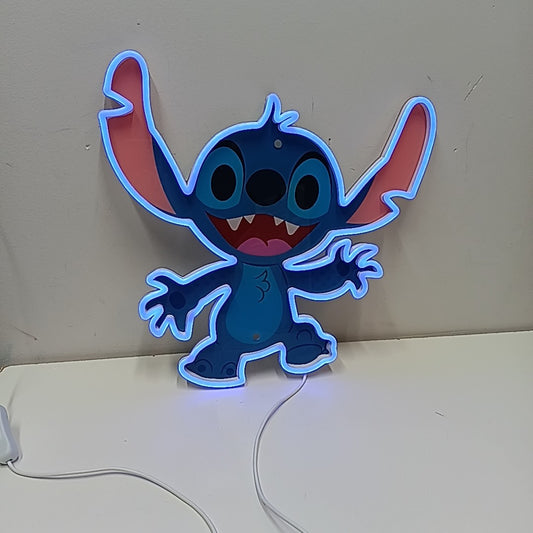 Disney Wall Hanging
