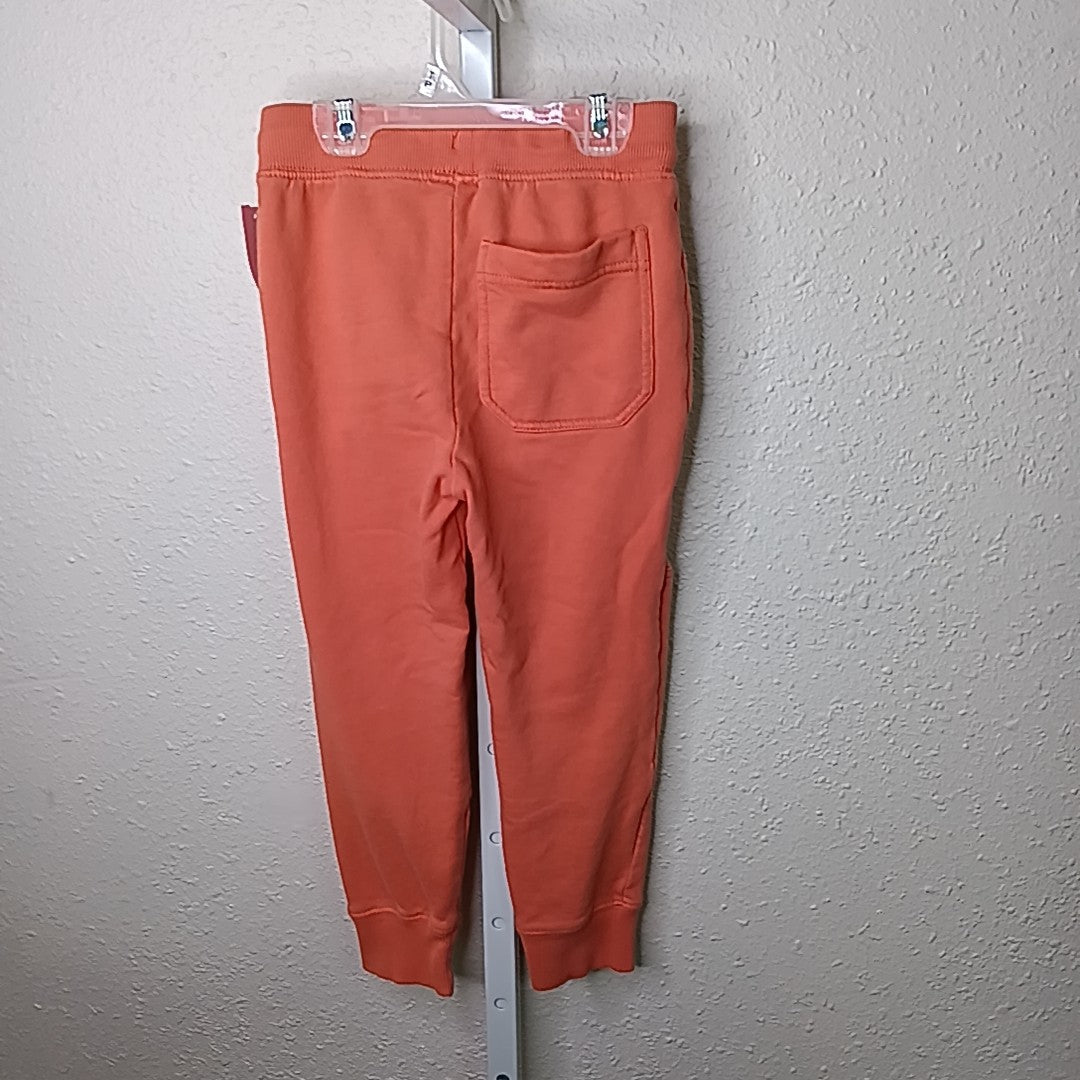 Hanna Andersson 5 Play Pants/Sweatpants