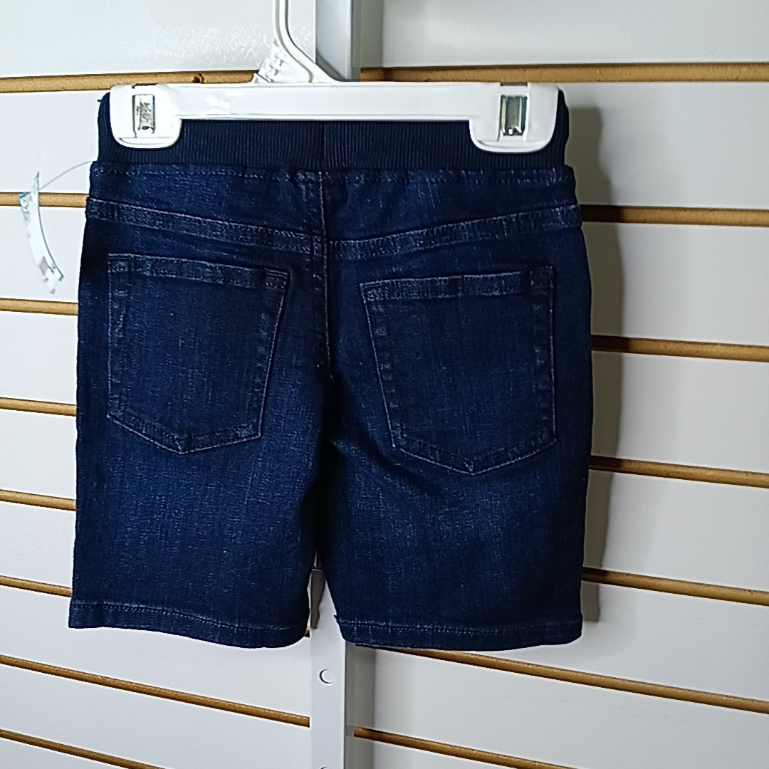 Gymboree 4T Shorts