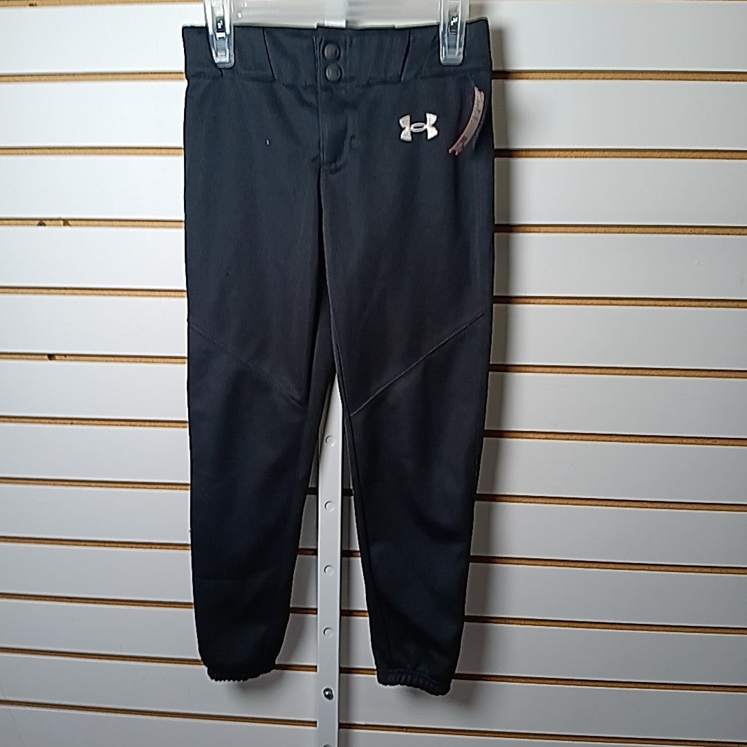 Under Armour Sports Equipment