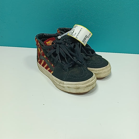 Vans 11C Tennis Shoes
