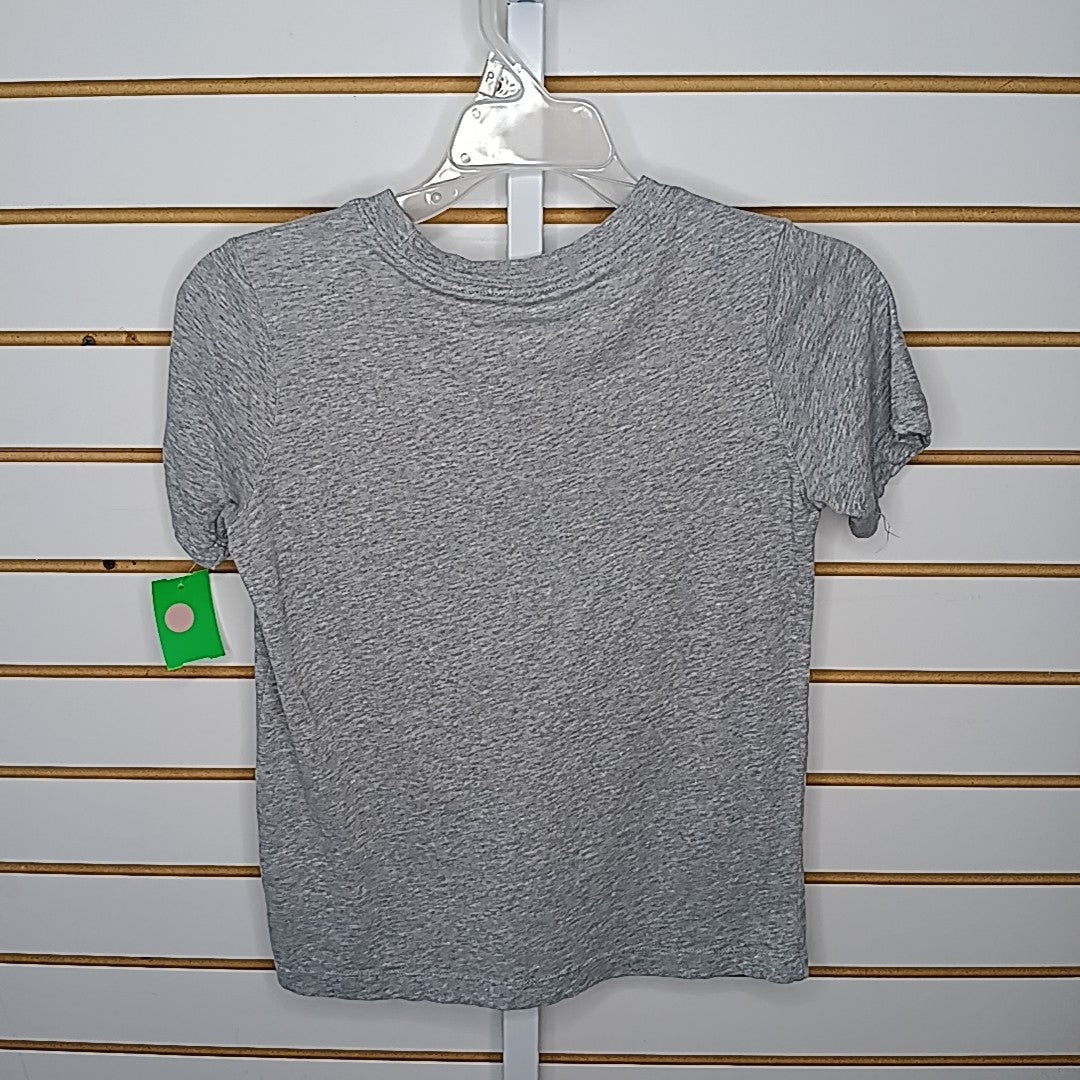 Nike M Shirt