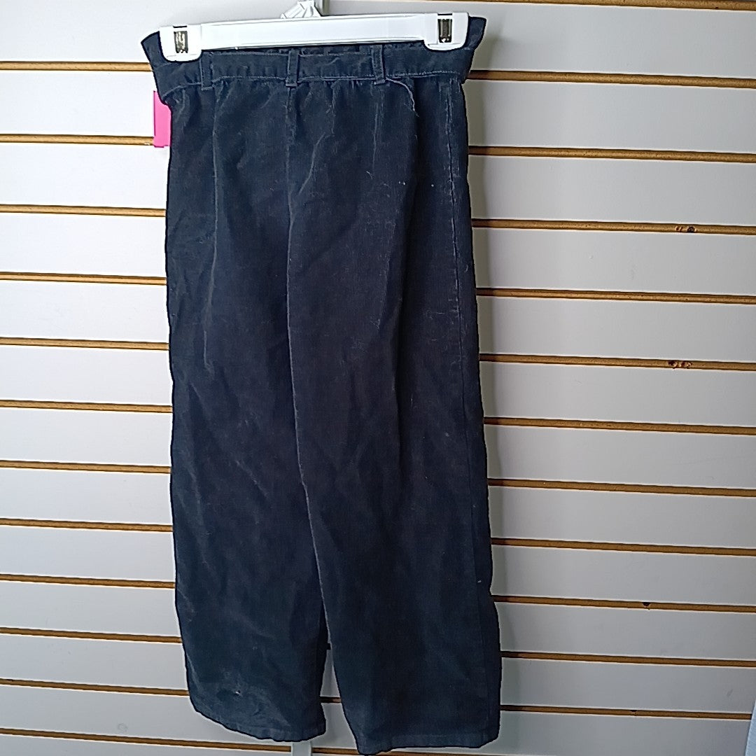 Carter's 8 Pants