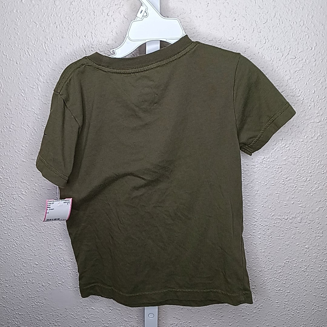 Nike 6 Shirt