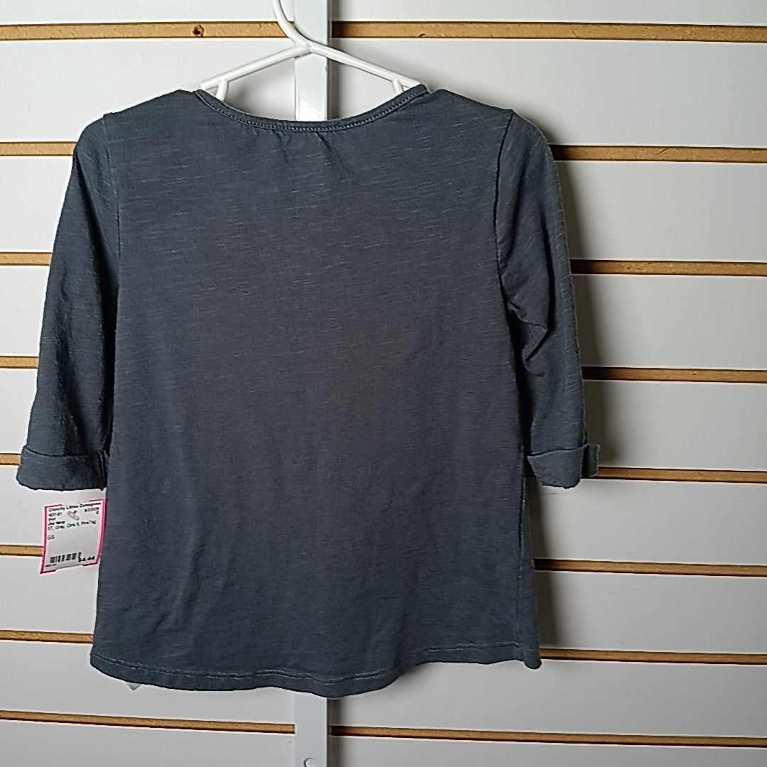 Old Navy 5T Shirt