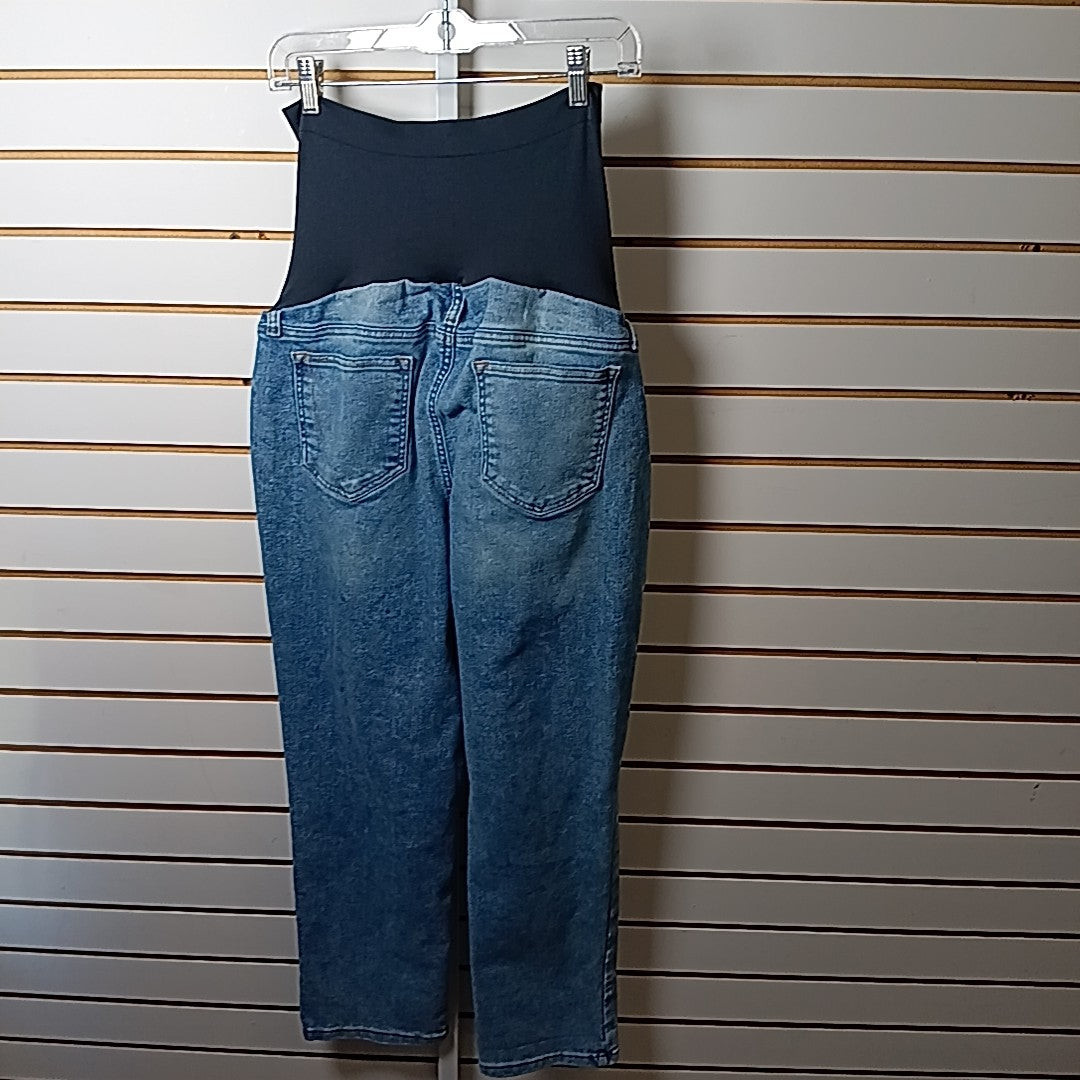 Sonoma Size XL MAT Pants