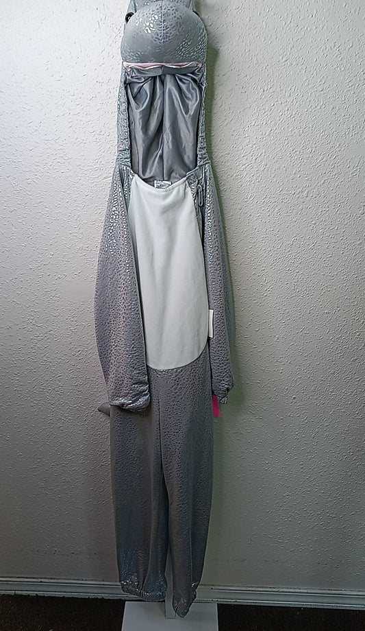 4/5 Costume