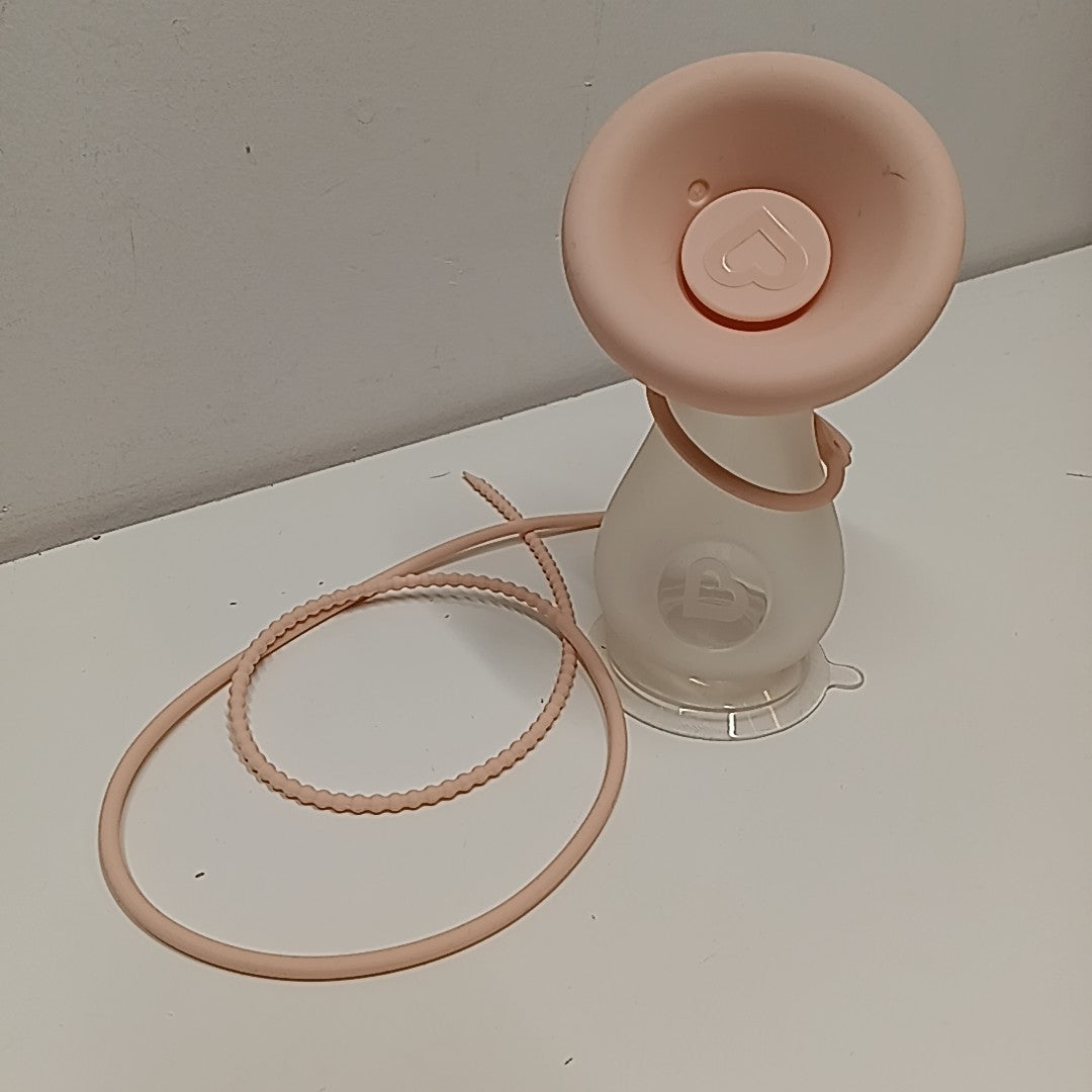 Munchkin Breastfeeding Accessories
