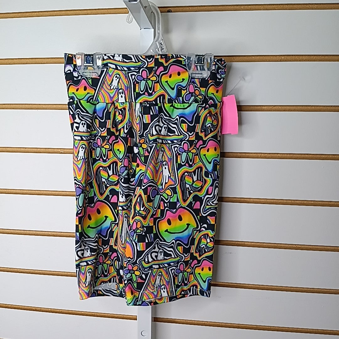 Mother Earth Co 10 Leggings