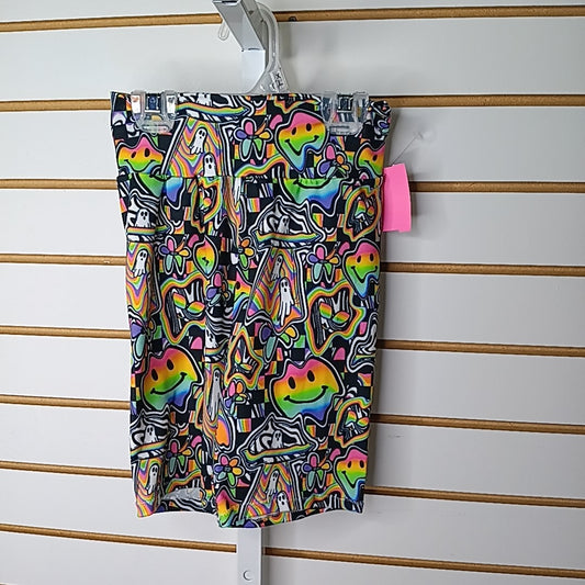 Mother Earth Co 10 Leggings