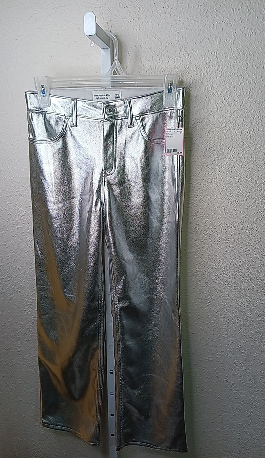 Abercrombie 13/14 Pants