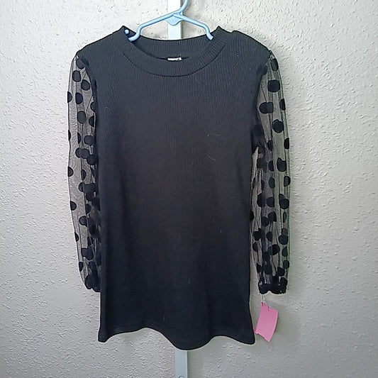 Shein 5 Dress