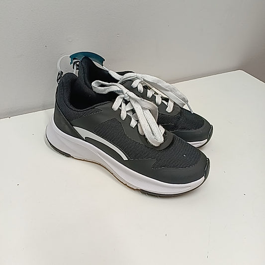 Athletic Works 4Y Tennis Shoes