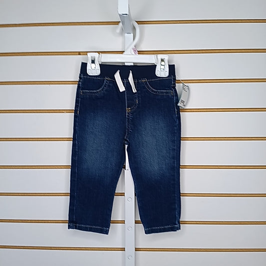 Garanimals 18 Months Pants