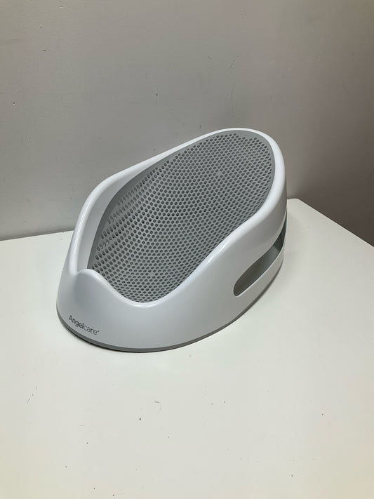 Angel Care Bath Tub