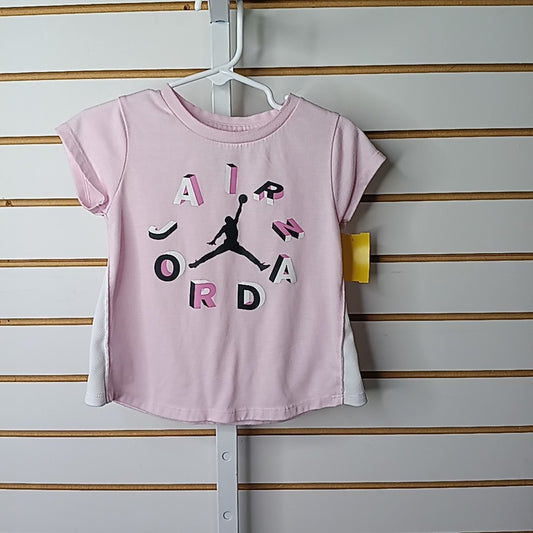 Jordan 4T Shirt