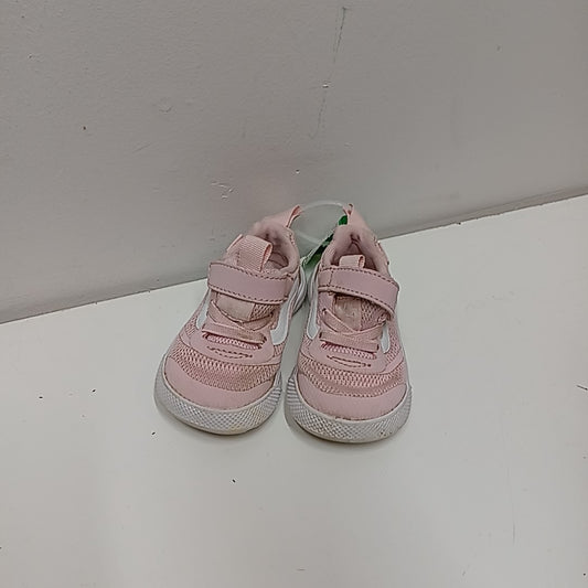 Vans 4C Tennis Shoes