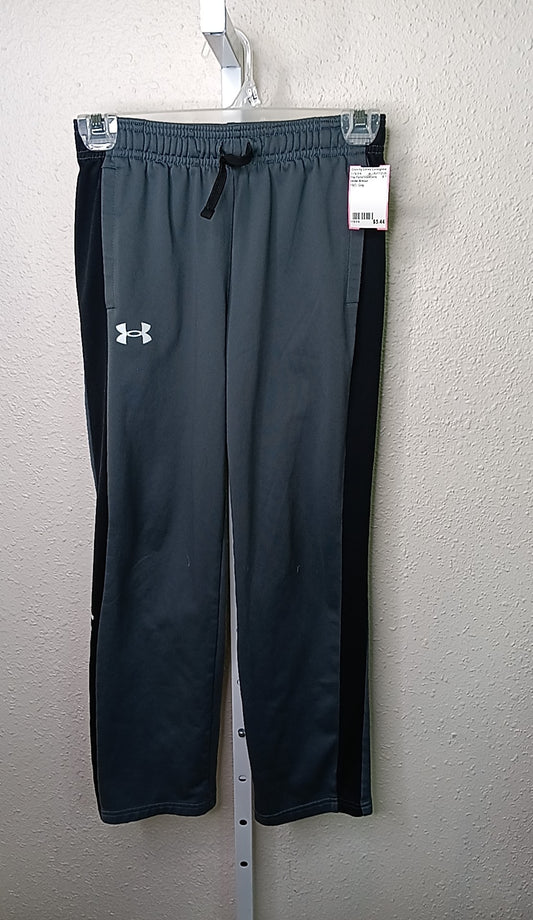 Under Armour YMD Play Pants/Sweatpants