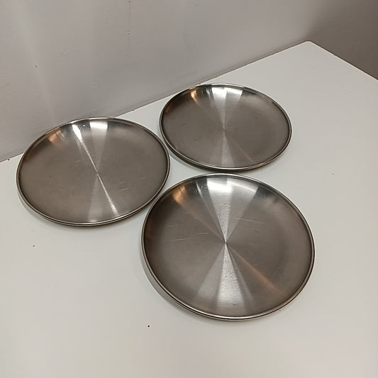 Dish Set