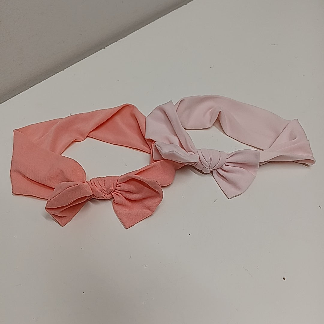 Infant Hair Accessory