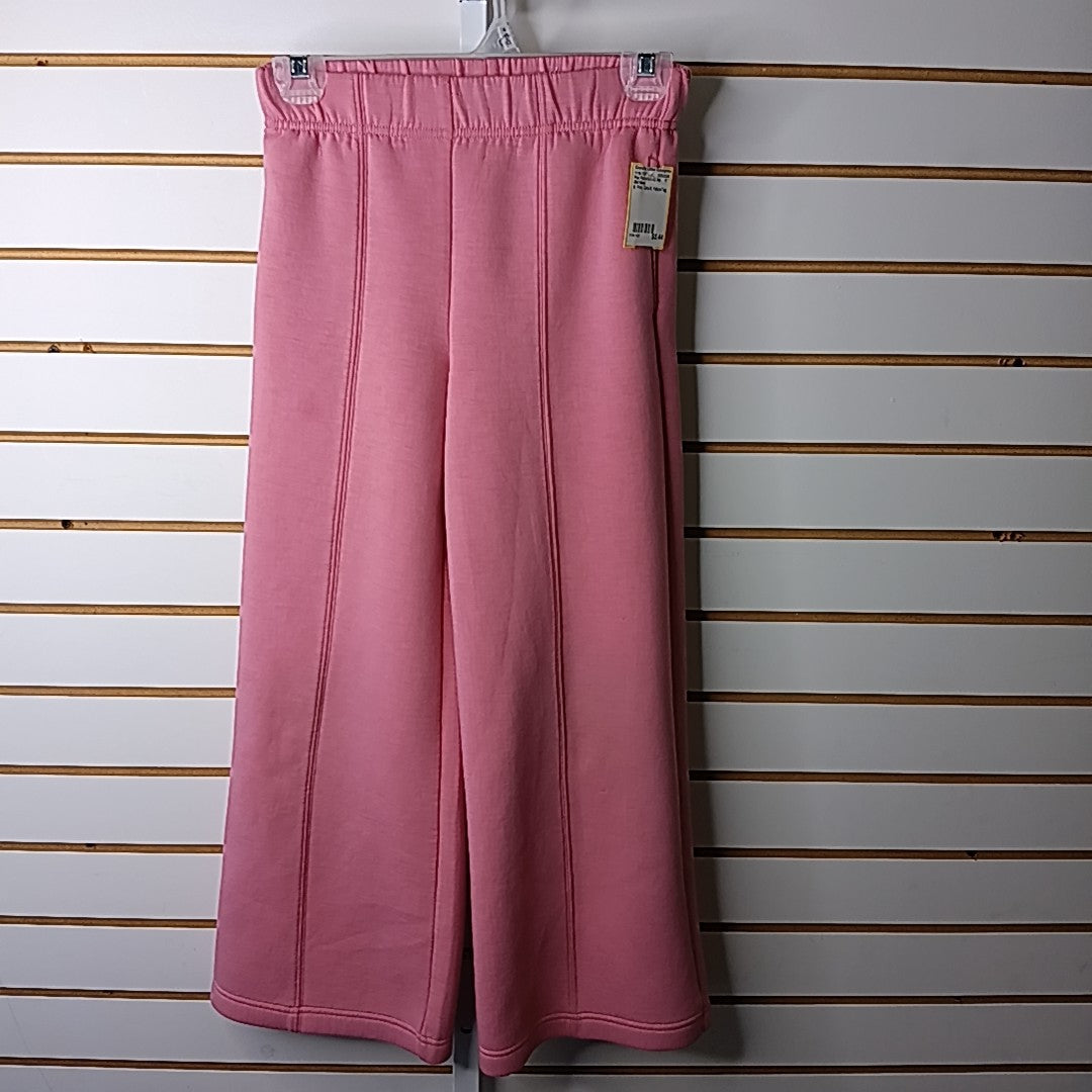 Old Navy 8 Play Pants/Sweatpants