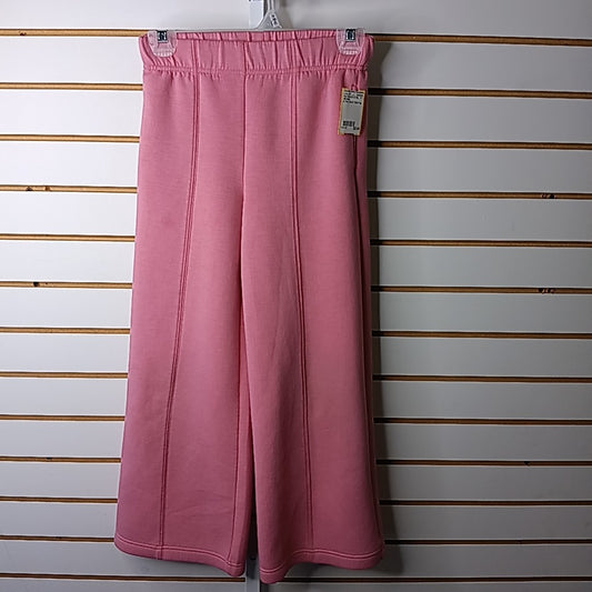 Old Navy 8 Play Pants/Sweatpants