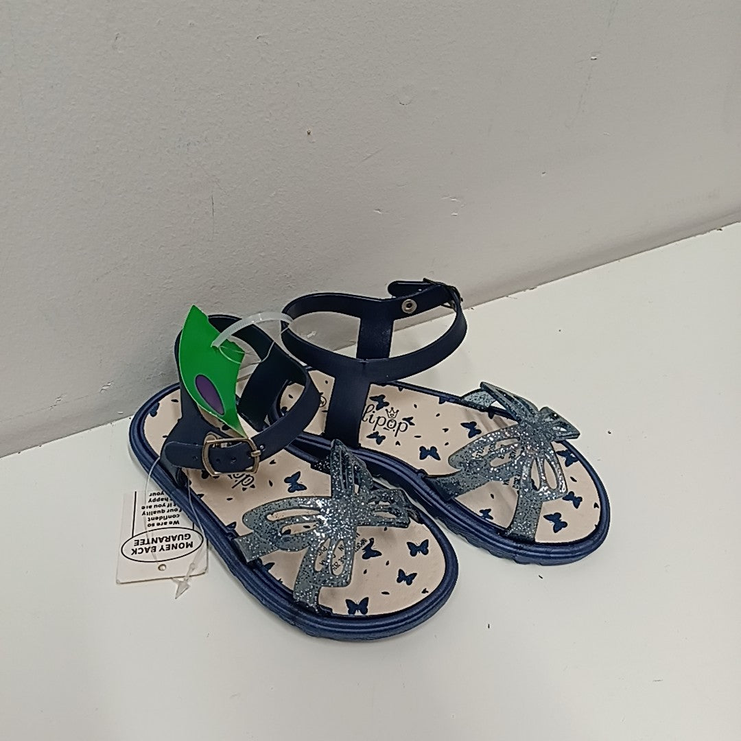 Lollipop 6C Sandals