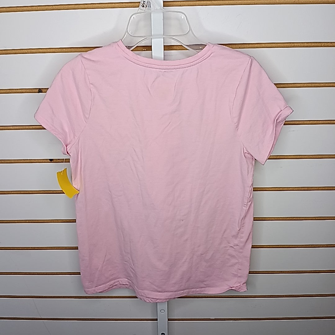 Cat & Jack 14 Shirt