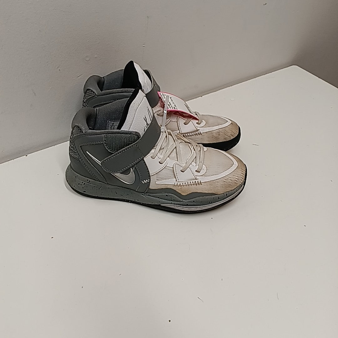 Nike 3Y Tennis Shoes