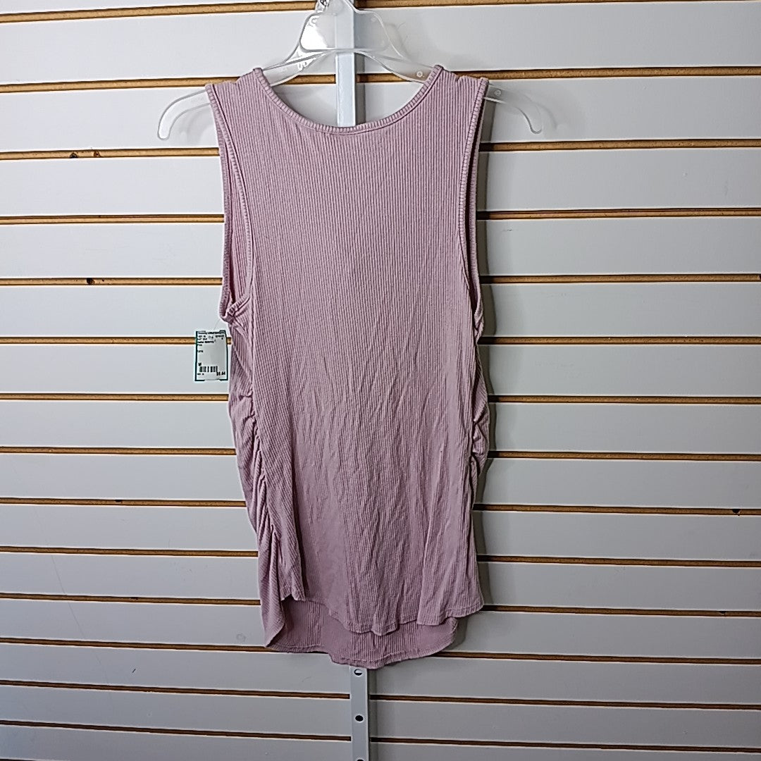 Isabel Maternity Size M MAT Shirt