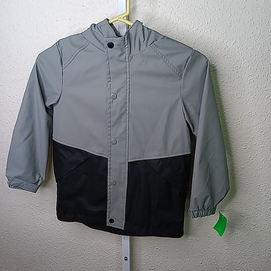 Cat & Jack S Jacket