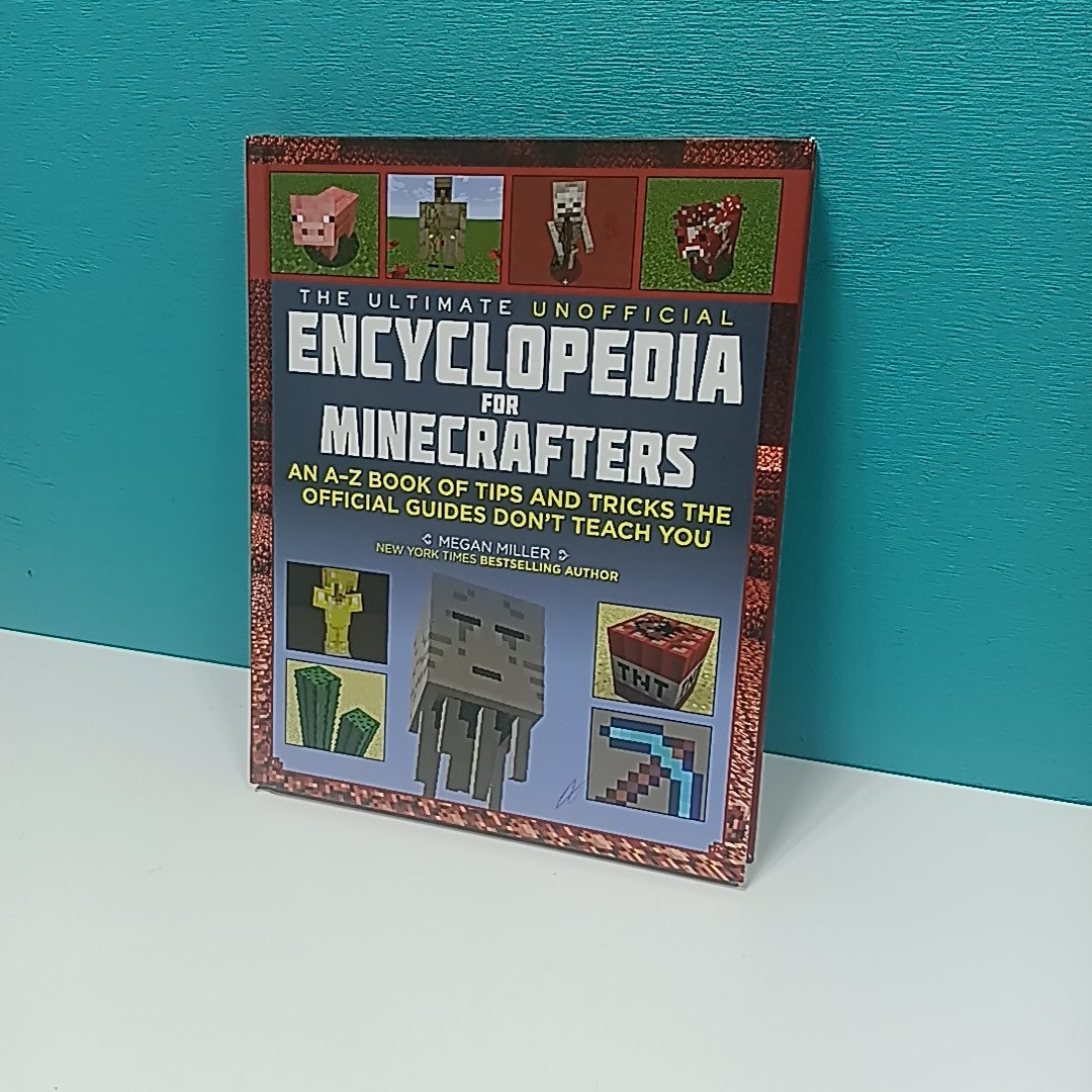 Hard Back Books