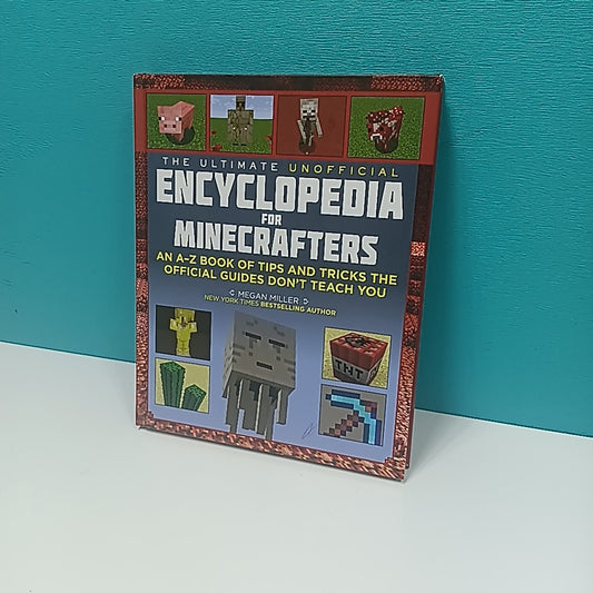 Hard Back Books