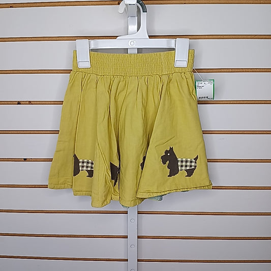 Matilda Jane 8 Skirt