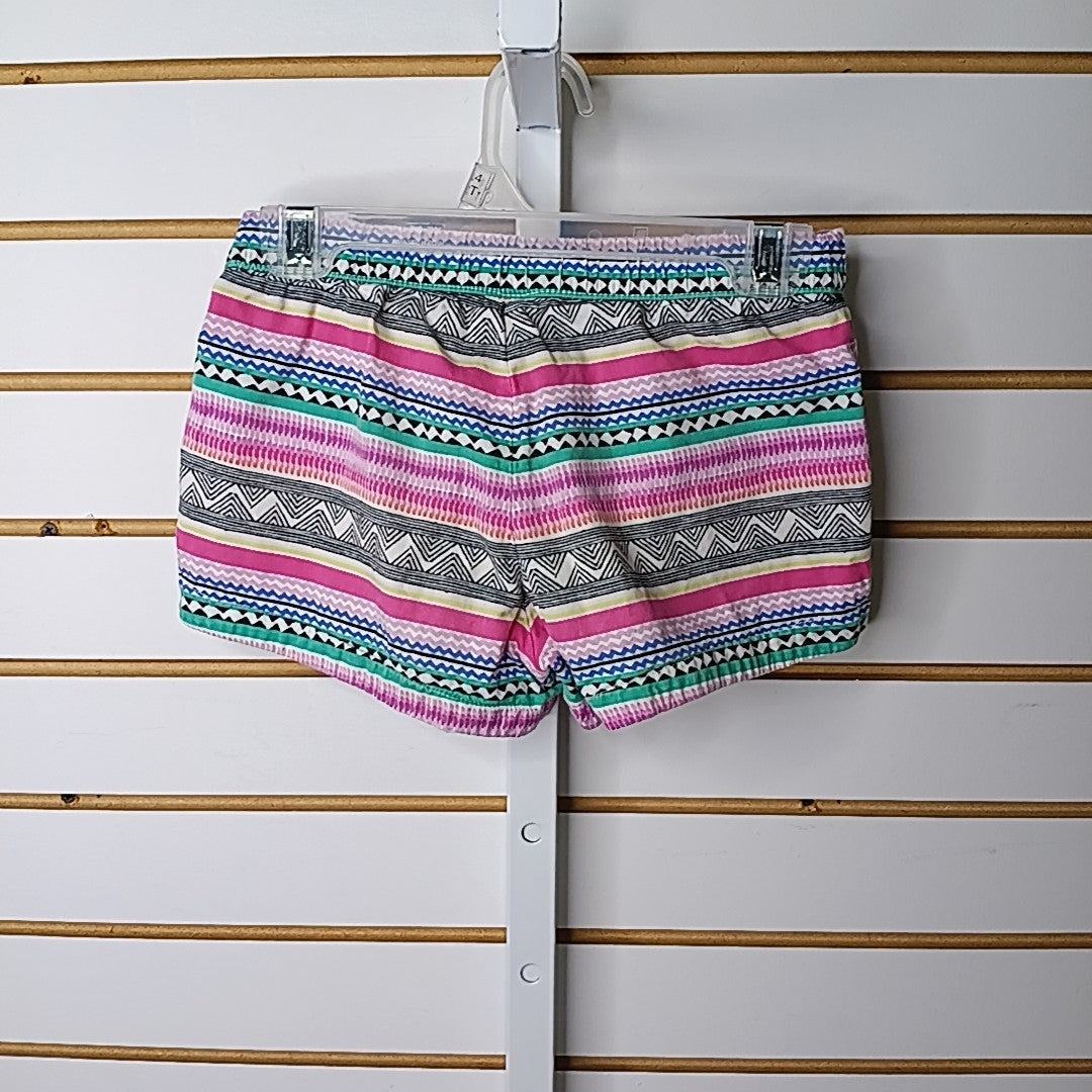 Gymboree 6 Shorts