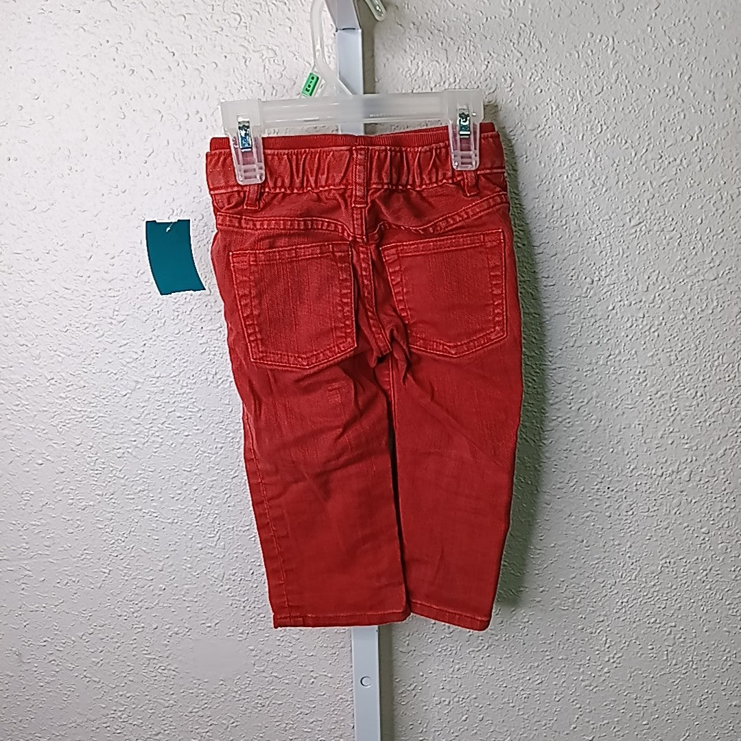 Baby Gap 12-18 Months Pants