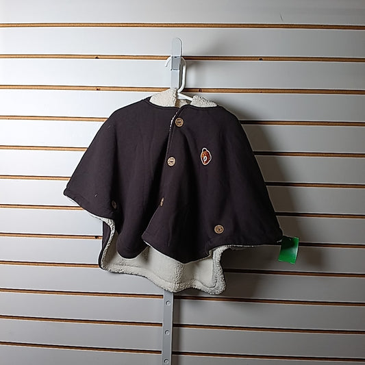 12 Months Sweater/Sweatshirt