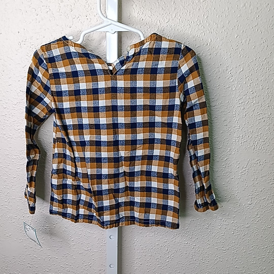 Carter's 3T Shirt
