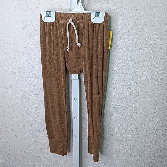 Childhoods 4T Play Pants/Sweatpants