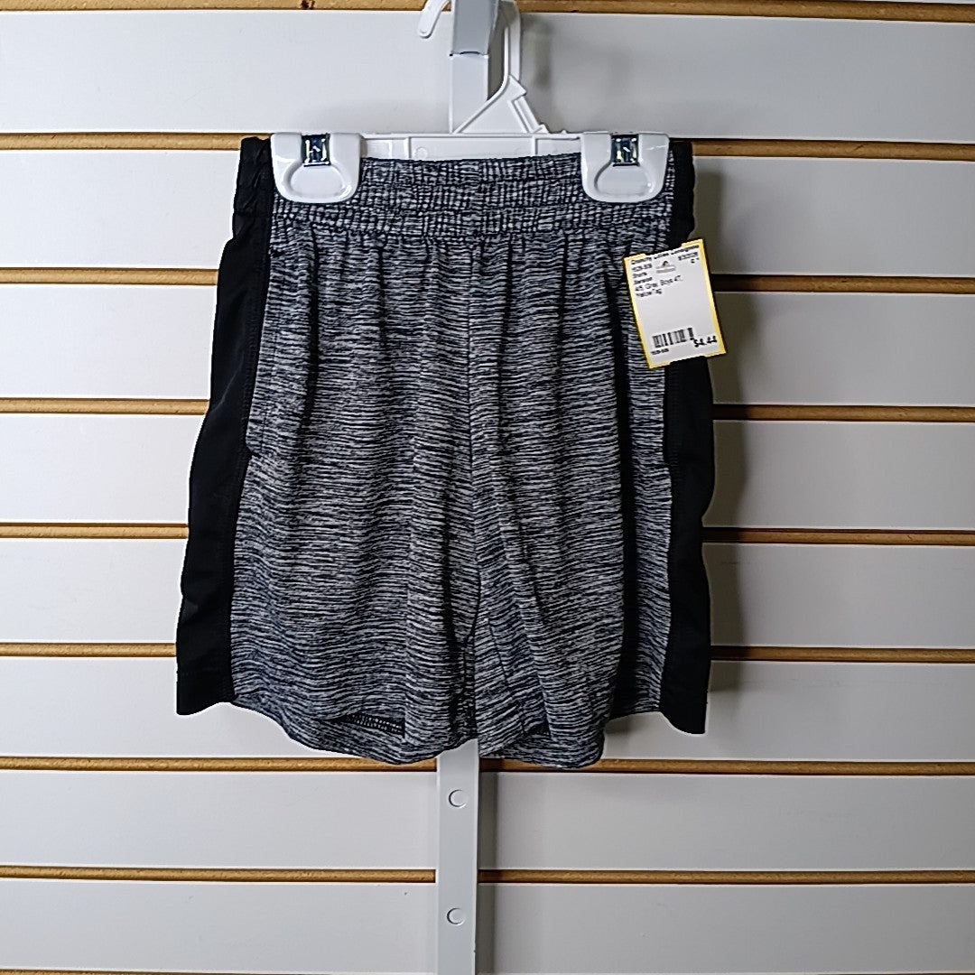 Xersion 4/5 Shorts