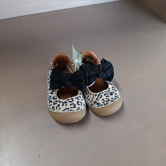 StrideRite 4C Casual Shoes