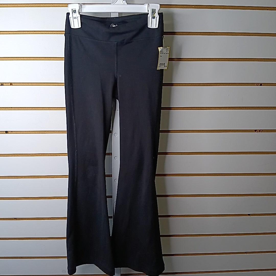 90*Degree 7/8 Leggings