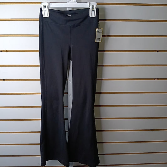 90*Degree 7/8 Leggings