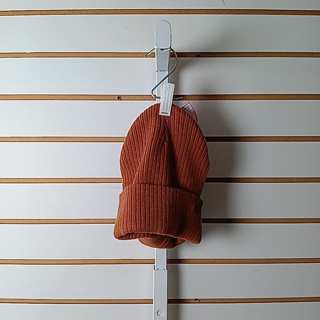 Youth Hat